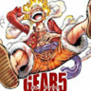 Meet your Posher, Jan william